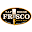 Frisco Tap House Download on Windows
