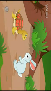 English kids stories Screenshots 3