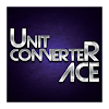 Unit Converter ACE by Frankie.wwL@CmdWQ