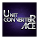 Unit Converter ACE APK