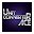 Unit Converter ACE Download on Windows