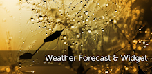 Weather and Widgets APK