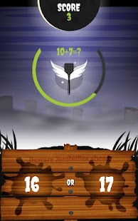 Swatta Fly Screenshots 10
