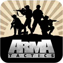 Arma Tactics v1.3218