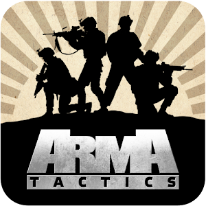  Arma Tactics v1.3942