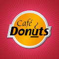 Café Donuts Apk