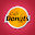 Café Donuts Download on Windows