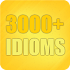 Idioms And Phrases Pro Edition1.0