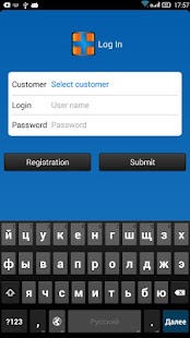 How to install AHRNT3 2Go lastet apk for bluestacks
