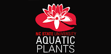 Aquatic Plants APK