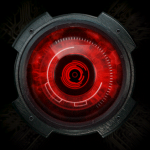 Stock wallpaper of DroidTurbo.apk 2.0