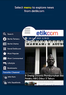 detikcom