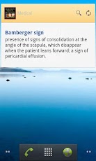 Dorland�s Medical DictionaryTR