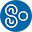 Sopela Download on Windows