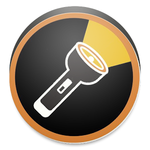 Flashlight PRO 1.1