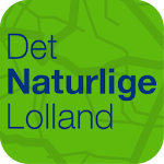Cover Image of ダウンロード Det Naturlige Lolland 1.2.3 APK