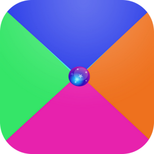 Square color game 1.0
