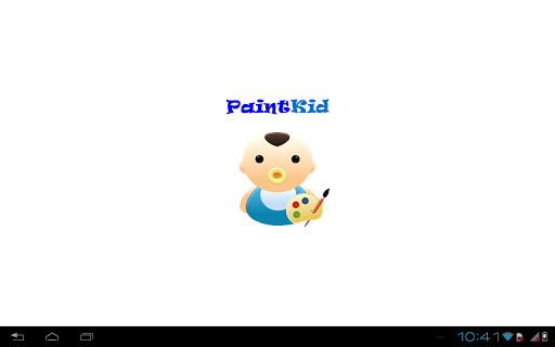 【免費家庭片App】PaintKid Premium-APP點子