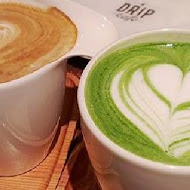好滴咖啡Drip cafe(松菸店)