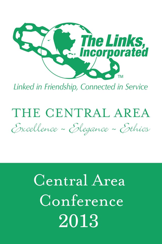 Central Area Conf of the Links