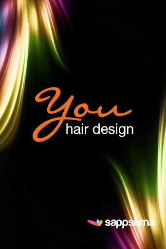 You Hairdesign