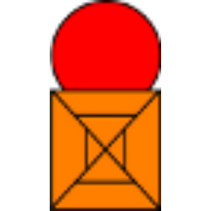 Quick Voice Recorder.apk 1.0