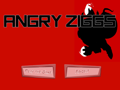 Angry Ziggs