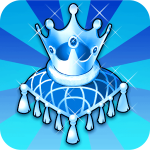  Majesty: Northern Expansion Premium Edition v1.5.22