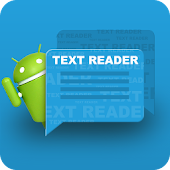 Text Reader