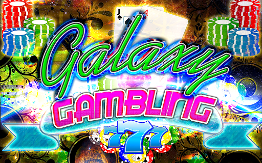 Racing Horses Jackpot Slots