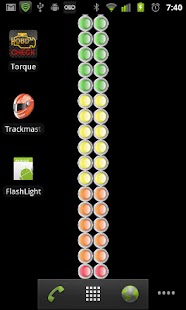 How to get ShiftLights Wallpaper 4 Torque lastet apk for pc