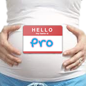 Shake Baby Names Pro