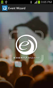 Event Wizard Attendee Scanner Screenshots 5