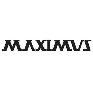 Maximus 1.00