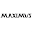 Maximus Download on Windows