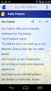 How to install Prayer Book lastet apk for android
