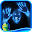 Haunted Past Hidden Object Download on Windows