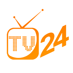 Tv24 Xem Tv Khong Cáº§n Flash Explore The App Developers Designers And Technology Behind Apps