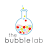 Tải về The Bubble Lab APK cho Windows