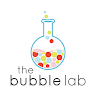 The Bubble Lab Application icon