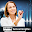 Learn Economics Download on Windows