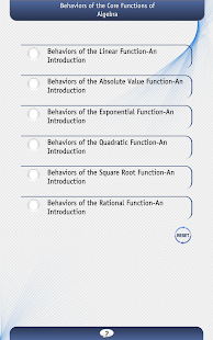 How to mod Core Function Behaviors 3.0 unlimited apk for laptop