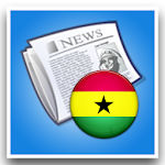 Ghana News Apk
