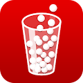 100 balls plus Apk