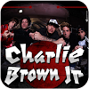 Charlie Brown Jr. icon