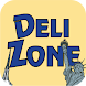 Deli Zone