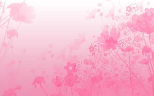 Free Download Pink Live wallpapers APK