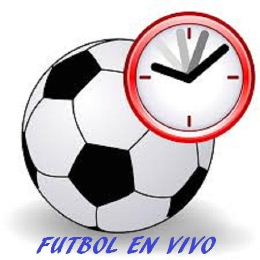 futbol online gratis liga plus