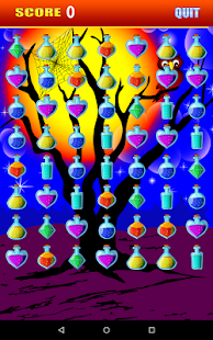 Free Potion Jade Solve APK for Android