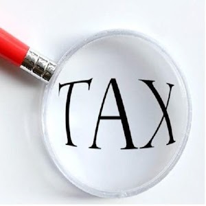 UK Tax Advisor - UK Tax Advice.apk 1.3